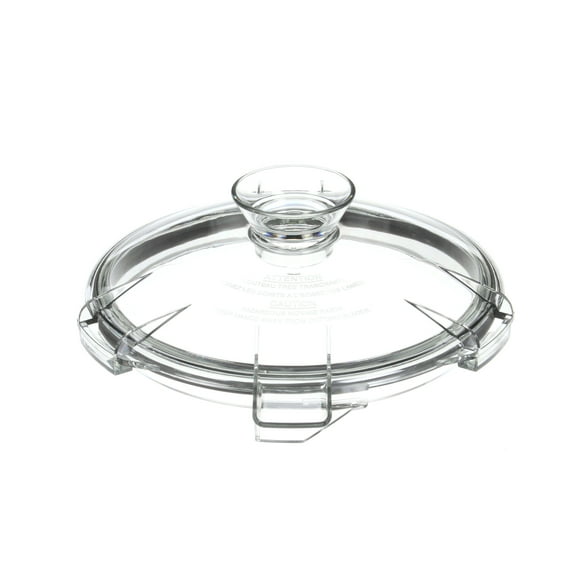 Robot Coupe 39741 Cutter Lid Assembly