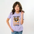 thumbnail image 3 of Cutest Goose At The Pumpkin Patch - Youth Short Sleeve Graphic T-Shirt and Toddler Short Sleeve Graphic T-Shirt, 3 of 21