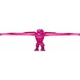 thumbnail image 5 of Figura Ruz Flexors Ice Hype Series (Knik 13.5 cm Morado), 5 of 5