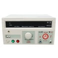 thumbnail image 6 of PreAsion Digital Withstand Hi-Pot Tester AC5KV 100VA Insulation Resistance Tester RK2670AM General-Purpose HV Test 220V, 6 of 8