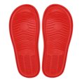 thumbnail image 4 of Pantuflas Para Dama Disney Mickey y Minnie Mouse, 4 of 4