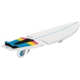 thumbnail image 1 of Patineta Razor RipStik RipSurf CMYK BB para Niños y Jóvenes, 1 of 6