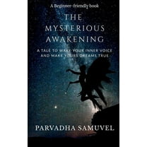 The Mysterious Awakening (Paperback)