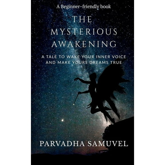 The Mysterious Awakening (Paperback)