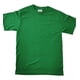 thumbnail image 1 of Playera Optima Casual Hombre Algodón Cuello Redondo, 1 of 3