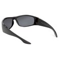 thumbnail image 6 of Solara Unisex Full Rim Sunglass Readers, 1.5, 6 of 6
