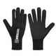 thumbnail image 1 of Guantes de buceo de vela de buceo 5 mm Guante de neopreno caliente a prueba de viento Resistente a la fricción a prueba de viento Protección de mano bajo el agua Accesorios térmicos L Monstrate OD003272-03, 1 of 7