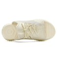 thumbnail image 4 of Sandales Ouvertes pour Hommes Chaussures d'Eau 2Cb110, 4 of 5