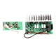 thumbnail image 3 of 350W 4 Canal Bajo de Subwoofer Audio Placa Amplificador de Potencia Sunnimix Tablero del amplificador del subwoofer, 3 of 8