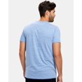 thumbnail image 3 of US Blanks Tri-Blend Tee, 3 of 5