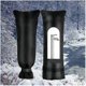 thumbnail image 4 of Faucet Cover, Outdoor Thermal Faucet Protection, Faucet Socks for Winter, 4 of 5