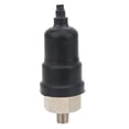 thumbnail image 1 of Adjustable Diaphragm,Pressure Switch Adjustable Air Air Pressure Diaphragm Pressure Switch Extended Durability, 1 of 13