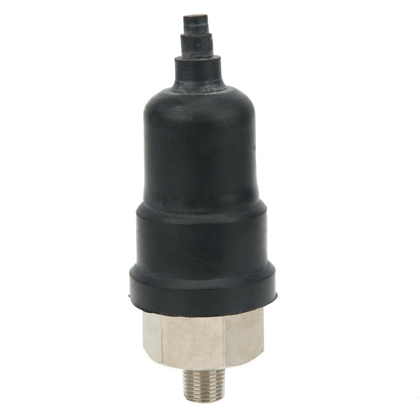 Adjustable Diaphragm,Pressure Switch Adjustable Air Air Pressure