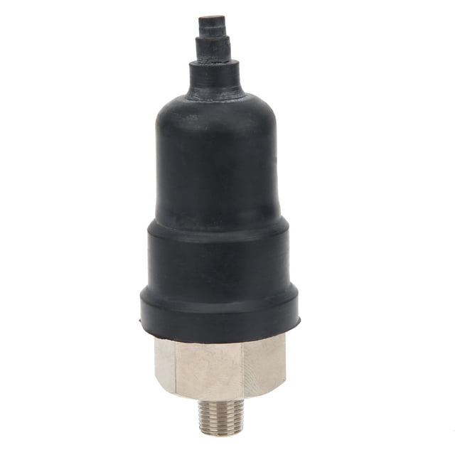 Adjustable Diaphragm,Pressure Switch Adjustable Air Air Pressure Diaphragm Pressure Switch Extended Durability