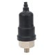 thumbnail image 2 of Diafragma de presión de aire interruptor de presión de aislamiento G1/4 pulgadas 01~10Mpa para  de refrigeración de automóviles Maquinaria de control automático ANGGREK Otros, 2 of 8