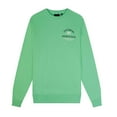 thumbnail image 1 of Lyle & Scott Mens Racquet Club Graphic Sweatshirt, 1 of 5