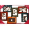 Better Homes&gardens Bhg Iron Wall 6 Opening Collage