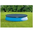 thumbnail image 2 of Cobertor de Alberca Intex Easy Set 3,96 M Color Azul, 2 of 2