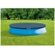 thumbnail image 2 of Cobertor de Alberca Intex Easy Set 3,96 M Color Azul, 2 of 2
