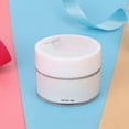 thumbnail image 4 of Liukouu Crema Reafirmante de Cuello Crema Reafirmante de Cuello Lifting de Cuello Apretado Crema Hidratante Antiarrugas 30g ANGGREK Otros, 4 of 8
