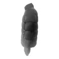 thumbnail image 4 of Chamarra Simply Basic para Hombre Capitonada Cuello Alto, 4 of 4