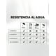 thumbnail image 4 of curren Reloj KRE02192002 Hombre Plateado, 4 of 4