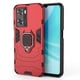 thumbnail image 5 of Funda para OPPO A57 4G con Soporte Anillo Giratorio 360° y Protección Resistente a Golpes y Caídas, 5 of 5