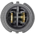 thumbnail image 3 of Dorman 620-800 Engine Cooling Fan Assembly for Specific Audi / Volkswagen Models Fits 2001 Volkswagen Passat, 3 of 3