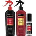 thumbnail image 1 of Set para el cuidado del cabello TRESemmé Expert Keratin Smooth con protección contra el calor, 1 of 9