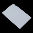 thumbnail image 3 of 100 Pcs Sacs Mylar Ouverts en Aluminium, Emballage sous Vide, 3 of 5