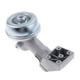 thumbnail image 4 of Cabezal de engranaje Sunnimix para recortadora Stihl FS120 FS200 FS250 4137-640-0100, 4 of 8
