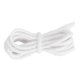 thumbnail image 4 of 2pcs Candle Wicks Good Oil Absorbency Combustion Durable Braid Cotton Candle Wick for DIY Oil Lamp5mm, 4 of 4