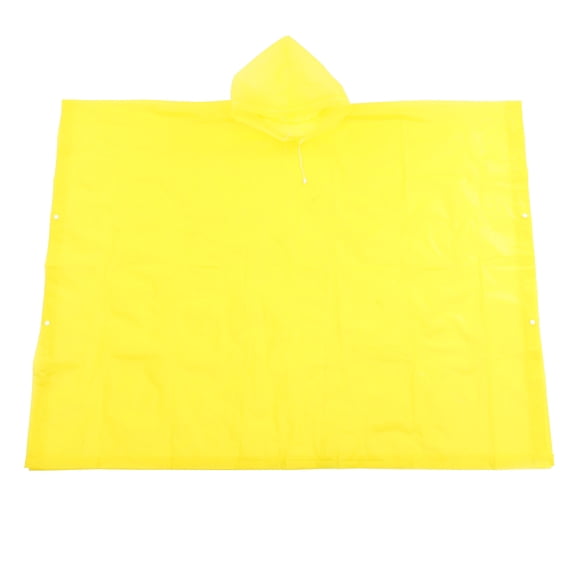 Raincoats Poncho Drawstring Outdoor Gear Miss Travel