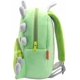 thumbnail image 4 of Cartoon Animal Backpack, Cute Toddler Bag Cute School Bags for 3-6 Years Kids, Gift for Kindergarten Kids, 4 of 5