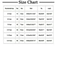 thumbnail image 2 of WMTBSRSW Girls Casual Bermuda Shorts 3-13 Years Kids Knee Length High Waisted Summer Shorts Comfy Drawstring Short Pants with Pockets, 2 of 5