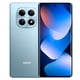 thumbnail image 1 of Smartphone Xiaomi Redmi Note 15 Dual SIM 128GB 6+6GB RAM Azul Desbloqueado, 1 of 4