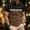 Coffee, variant on Jerdar Men's Summer Color-Blocked Collar Zipper Short-Sleeve Slim Casual Top True Classic T-shirts for Men