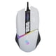 thumbnail image 1 of Mouse Gamer Bloody W60Max Cableado RGB 10000 CPI, 1 of 7