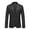 Black, variant on Costumes for Men,Jackets for Men,Mens Dancing Party Performance Costumes Fashionable Personality Hot Stamping Bright Color Pocket Casual Cool List Two Button Suit Jacket,Suits for Men