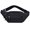 black, variant on Water Proof Sports Waist Bag,Large Capacity Runner Gifts Travel Fanny PackOutdoor Sports Waist Bag
