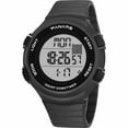 thumbnail image 1 of Up to 65% Off Alarm Multi Function Sports Luminous Outdoor Men's Electronic Watch Necklace Rings Earring Jewelry on Clearance, 1 of 4