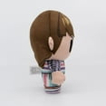 thumbnail image 5 of YuMe Stranger Things DZNR Plush - Eleven, 5 of 6