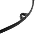 thumbnail image 6 of BOXI 22441-39810 Valve Cover Gasket Set fits for Hyundai Santa Fe 03-06, XG350 02-05, Kia Amanti 04-06, Sedona 02-05, Sorento 03-06, 6 of 6