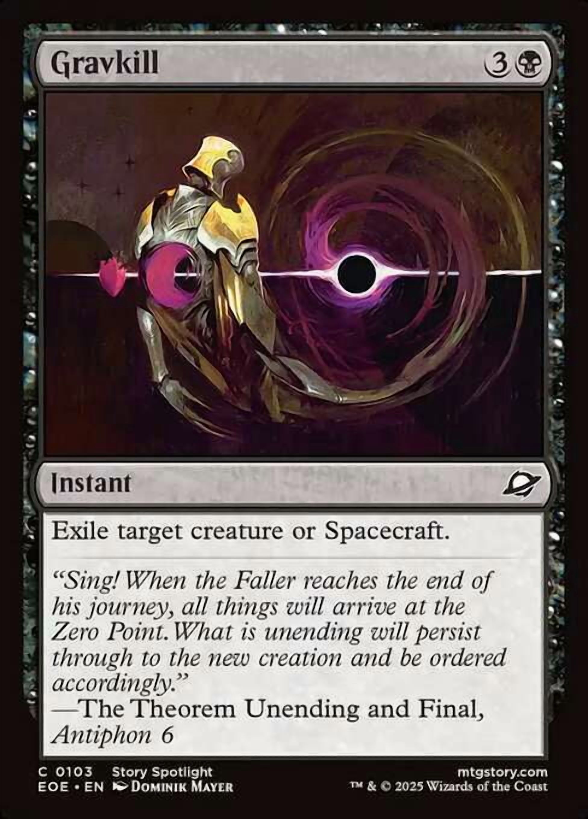 MtG Assorted Promo Cards Duress (IDW Promo) - Walmart.com