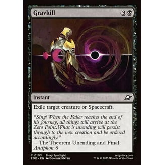 MtG Assorted Promo Cards Duress (IDW Promo) - Walmart.com