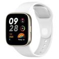 thumbnail image 1 of Hearth & Gear Upgrade Your Watch 3 With This Fashionable And Comfortable TPU Strap Sweat And Water Impervious Design Womens Work Watch Hiking Watch Gmas2100 Womens Watch with Alarm Dive for Men Sports, 1 of 6