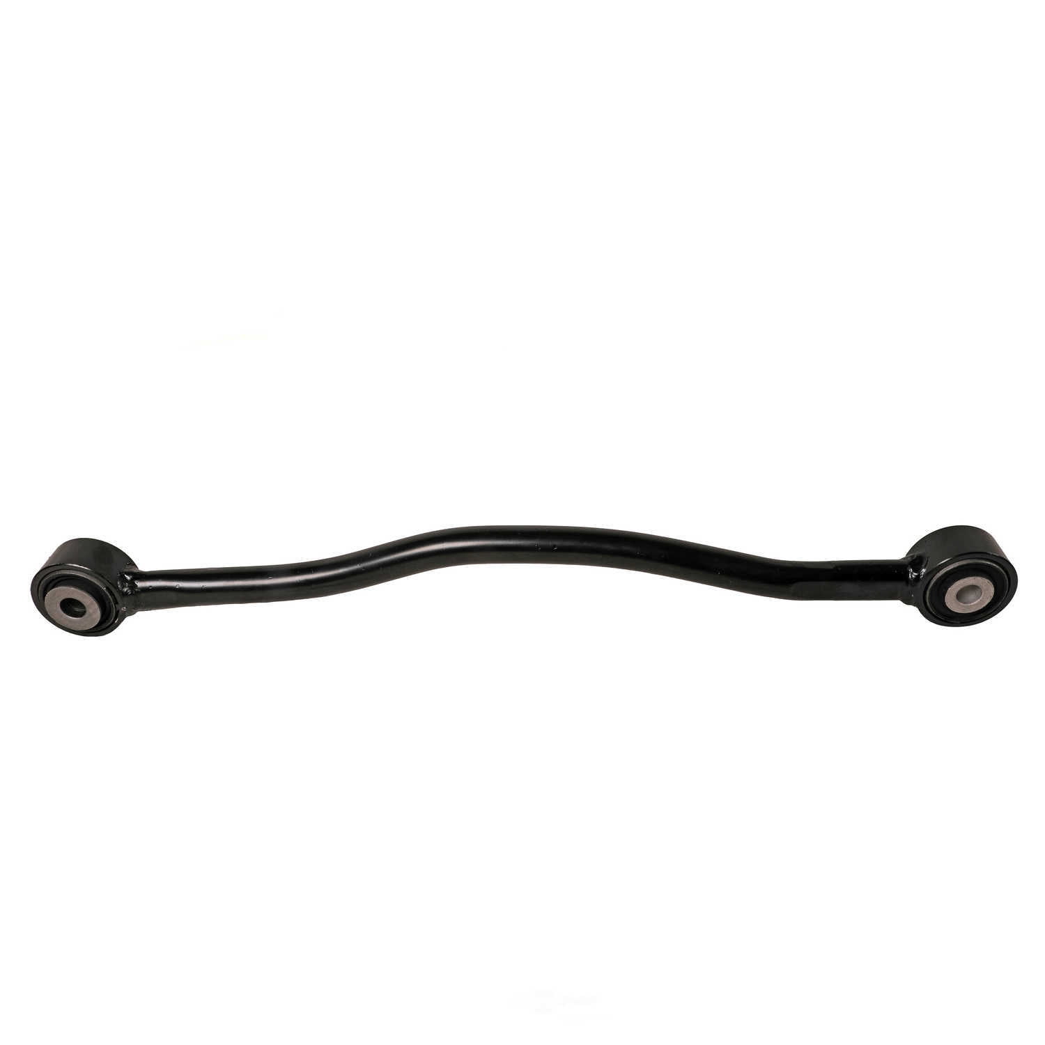 QuickSteer X641649 Suspension Control Arm