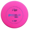 thumbnail image 2 of Prodigy Ace Line Base Grip P Model US Putter Golf Disc, 2 of 6