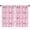 Pioneer Flower Floral-3, variant on Blackout Kids Curtains,Pioneer Flower Floral Print Pattern Childrens Insulated Curtains Set Of 2,Bedroom Essentials,Toddler Room Decor 42"x84"