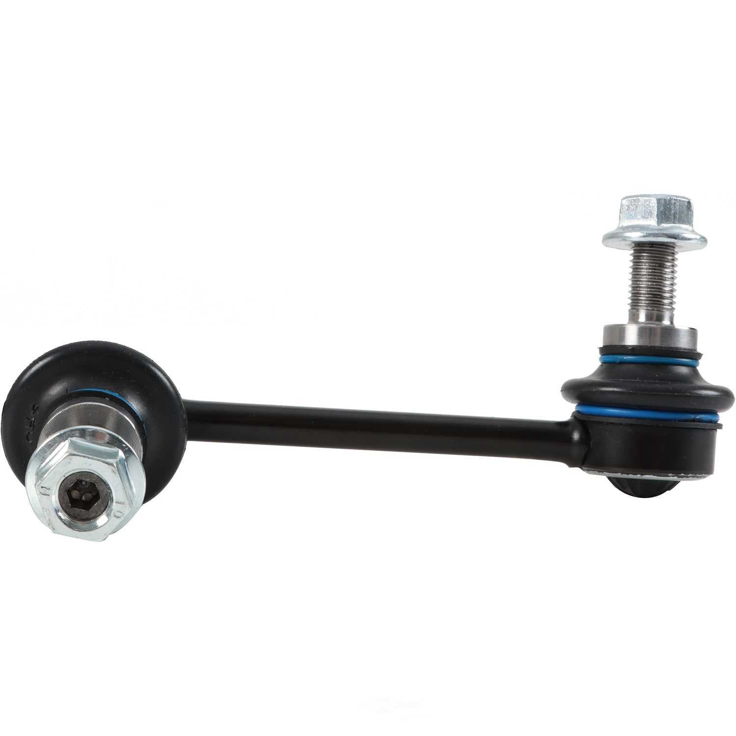 Delphi TC8472 Suspension Stabilizer Bar Link Kit